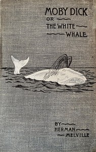 Moby Dick