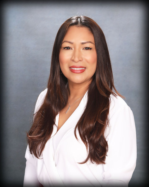 Ms. Janette Cruz