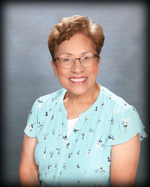 Ms. Romana Peña